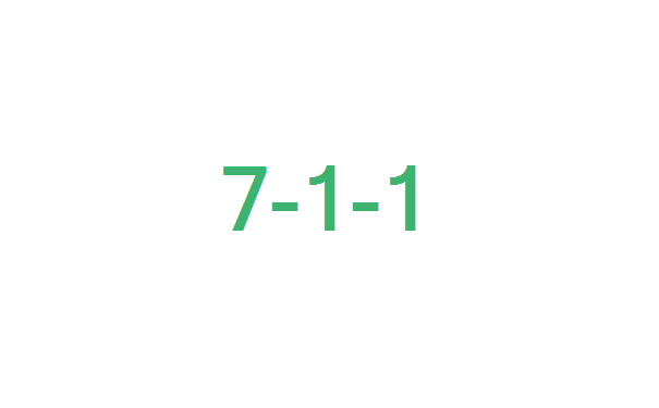 7 1 (1)