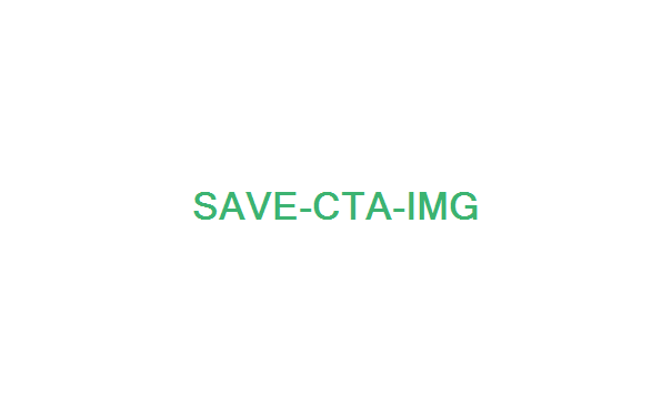 save-cta-img
